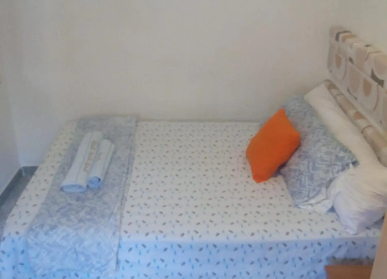 01 Habitacion Hogar Tranquilo2 Casa Compartilhada contacts